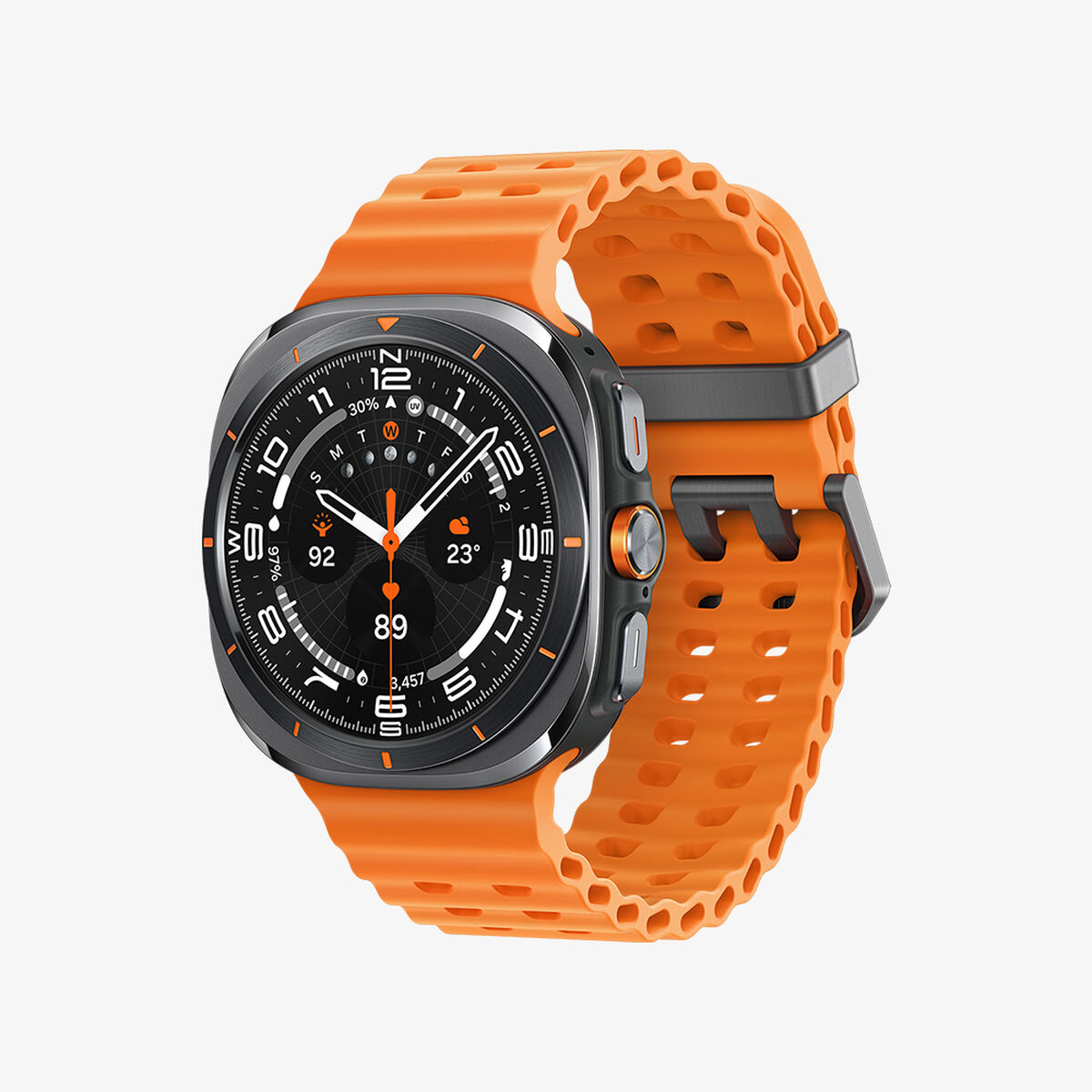smartwatch samsung sm l705fza2phe