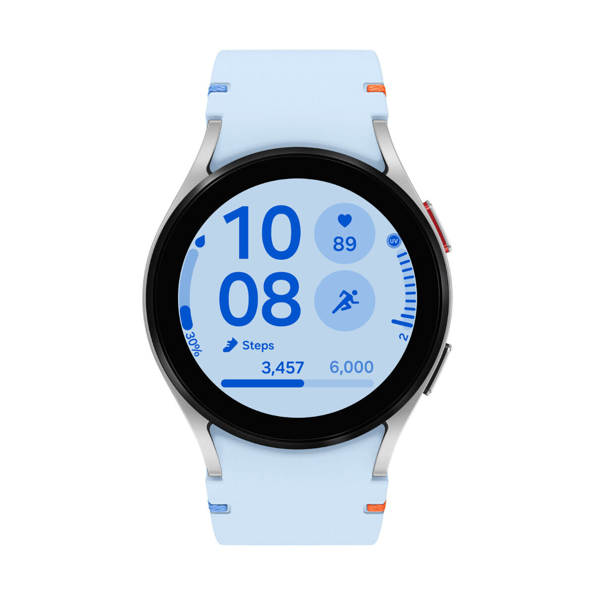 smartwatch samsung sm r861