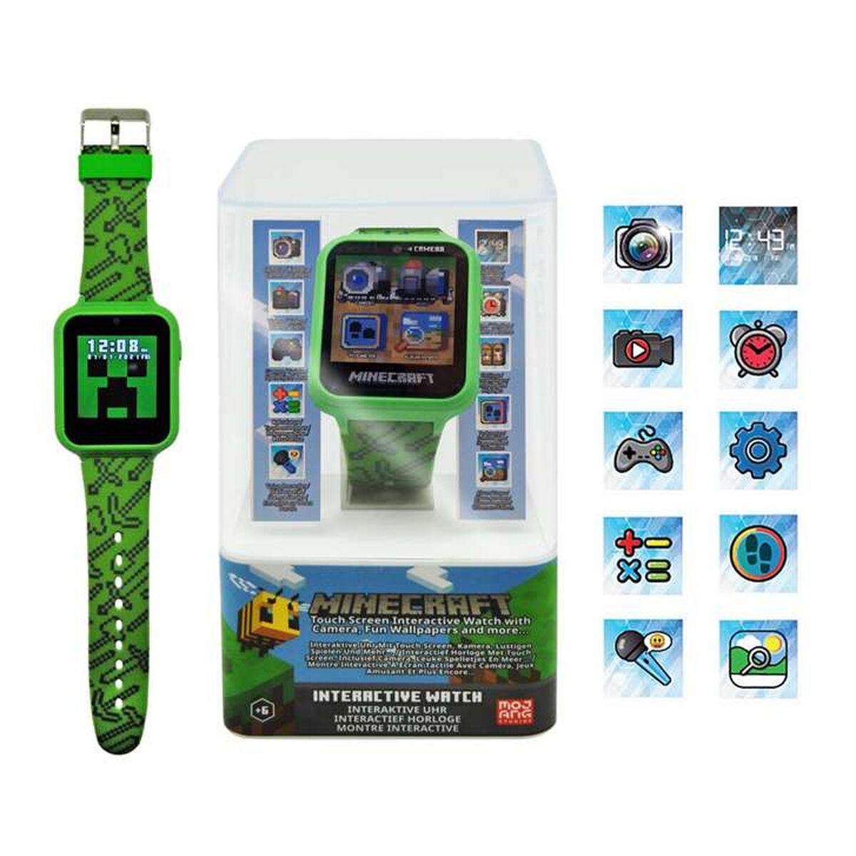 tablă magică kids licensing