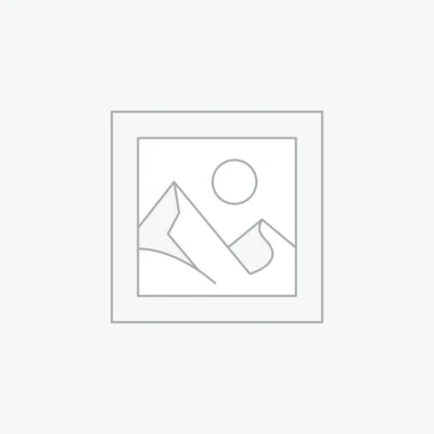 Ceas Dama Viceroy 42326-95 (Diam. 29 mm) Așteaptă imaginea pentru produs